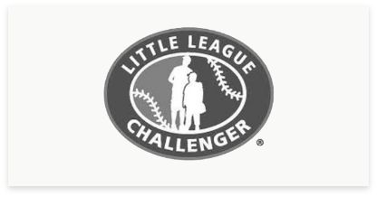 Little League Challenger
