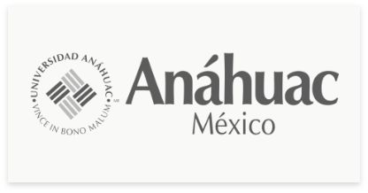 Universidad Anahuac